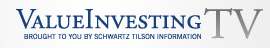 Value Investing TV