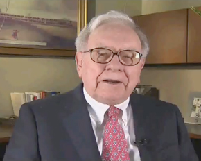 warren-buffett-chinese-suits.jpg